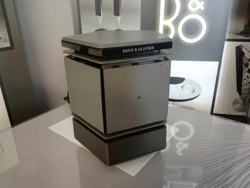 Beolab 150 sales